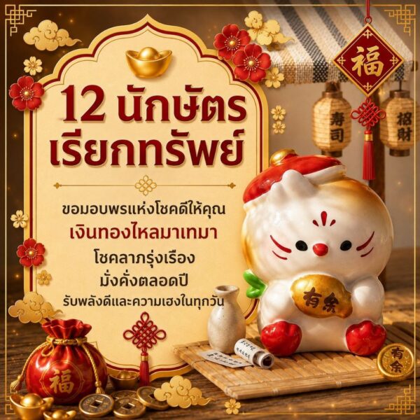 th-11134207-81ztd-mongxvay8glcc7.jpg ฟิกเกอร์ ไก่มีเหลือ ถือทอง ร่ำรวย นักษัตร ปีระกา ตกแต่งโต๊ะ เสริมโชคลาภ Art toy ของเล่น Mooniverse
