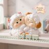 th-11134207-81zth-mo84g08mpds1ea.jpg ฟิกเกอร์ เเพะคู่รัก นักษัตรปีมะเเม โมเดล ความรัก ความสำเร็จ โชคลาภ แม่เหล็กดูดติดกัน ของเล่น Art Toy