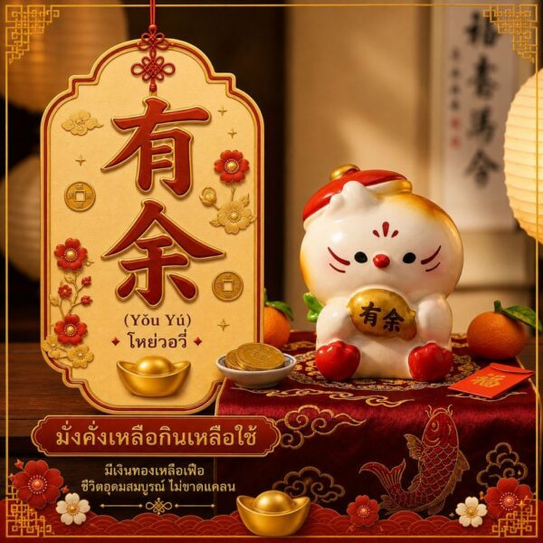 th-11134207-81ztj-mongxvaxrlsfe8.jpg ฟิกเกอร์ ไก่มีเหลือ ถือทอง ร่ำรวย นักษัตร ปีระกา ตกแต่งโต๊ะ เสริมโชคลาภ Art toy ของเล่น Mooniverse