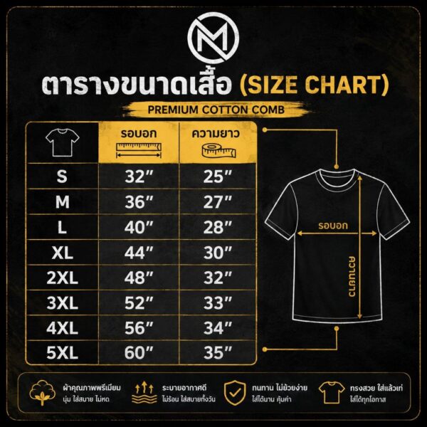9 เสื้อยืดผ้า Cotton สกรีนลาย 12 นักษัตร MOONIVERSE สไตล์สตรีท สีขาว สีดำ แมทช์ง่าย ใส่สบาย เข้าทุกลุค